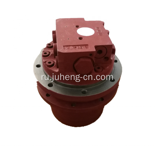 RA229-61290 RA22961290 U17-3 Travel Motor Kubota